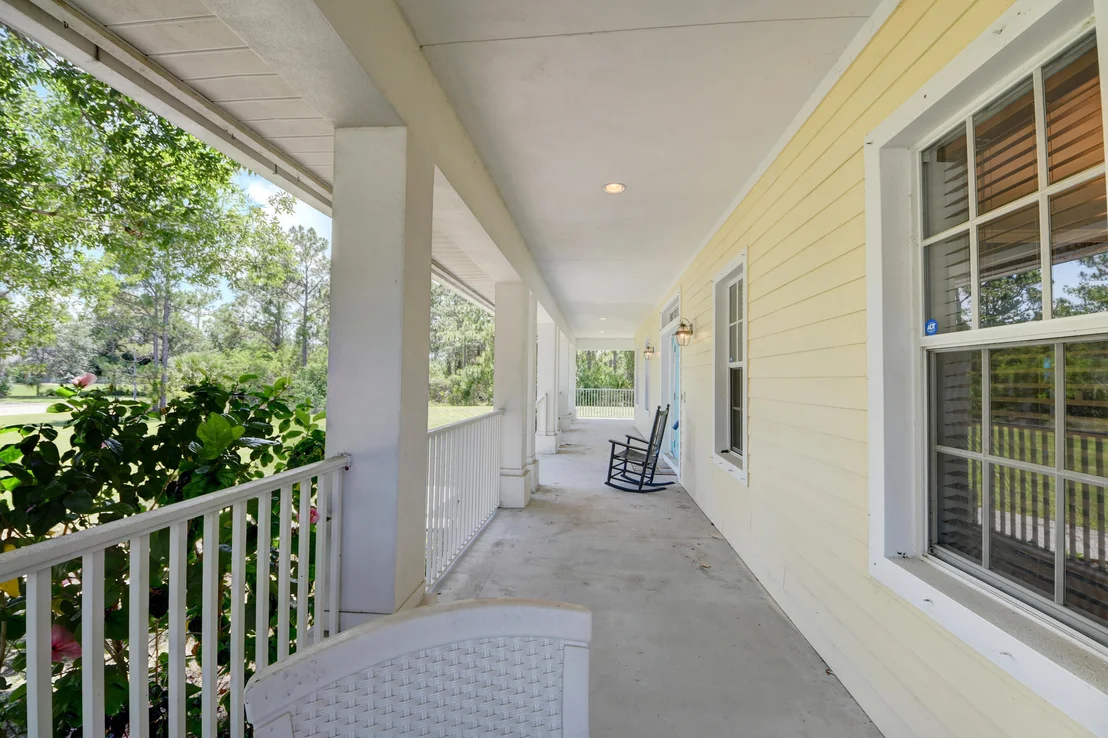 Photo of 10602 Pine Needle Drive
