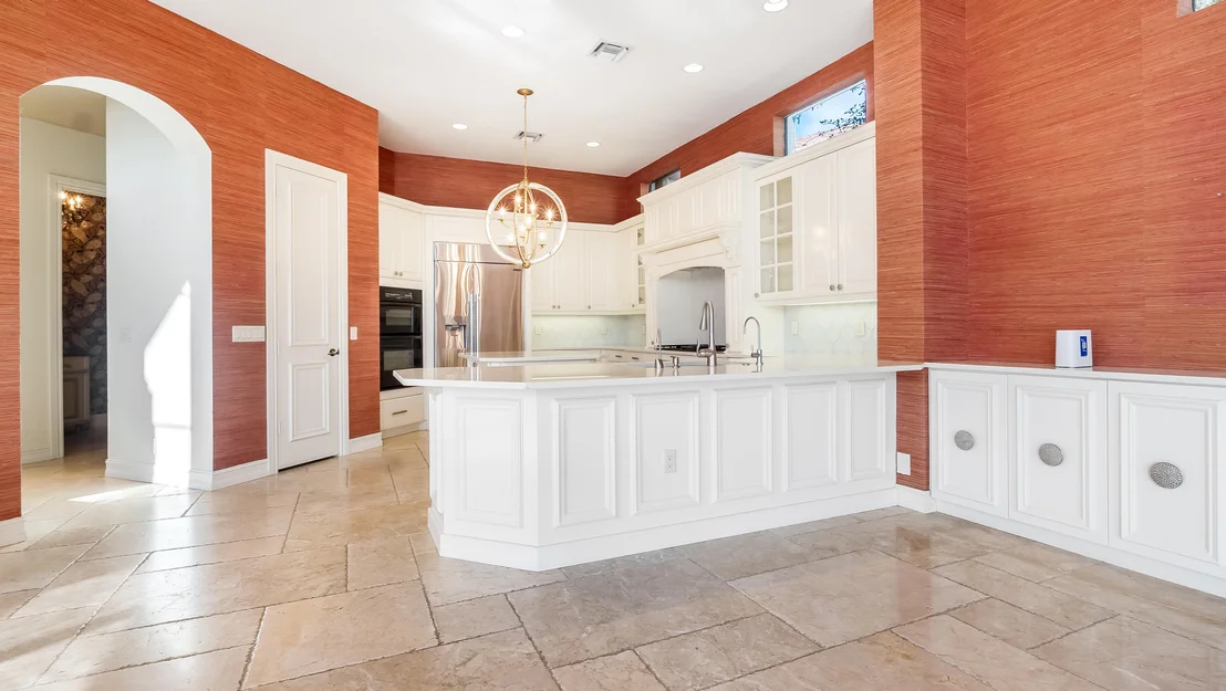 Photo of 17602 Middle Lake Drive
