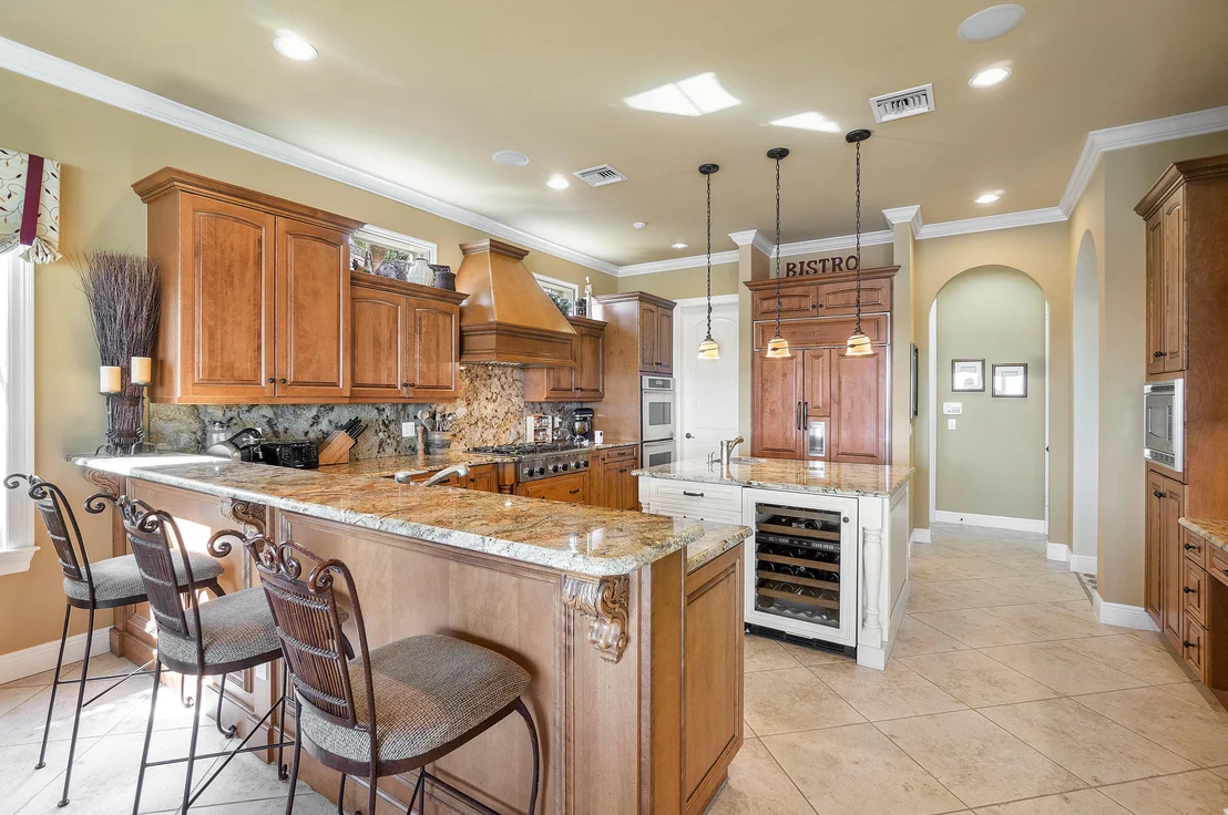 Photo of 4380 NE Joes Point Road