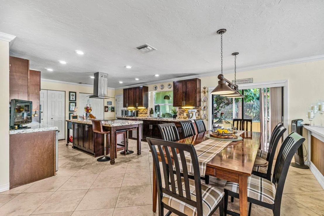 Photo of 12694 Headwater Circle