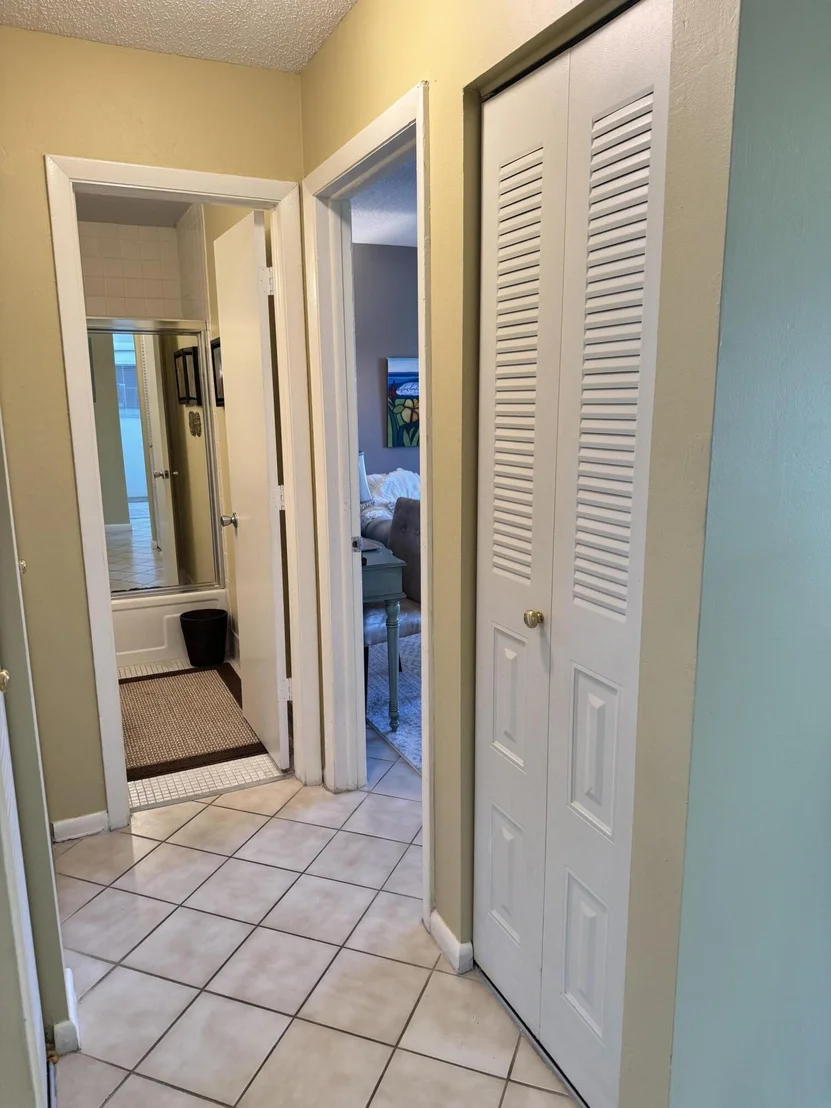 Photo of 14904 Wildflower Lane