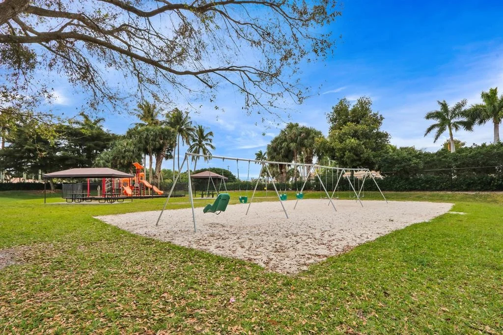 Photo of 5067 Starblaze Drive