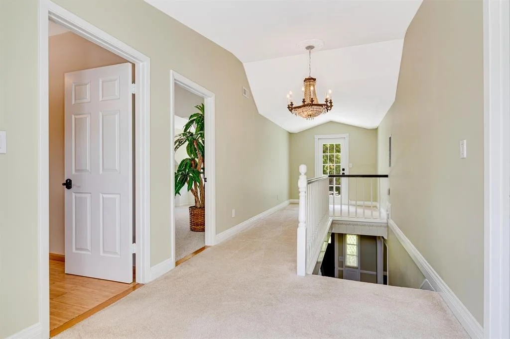 Photo of 16560 Alexander Run