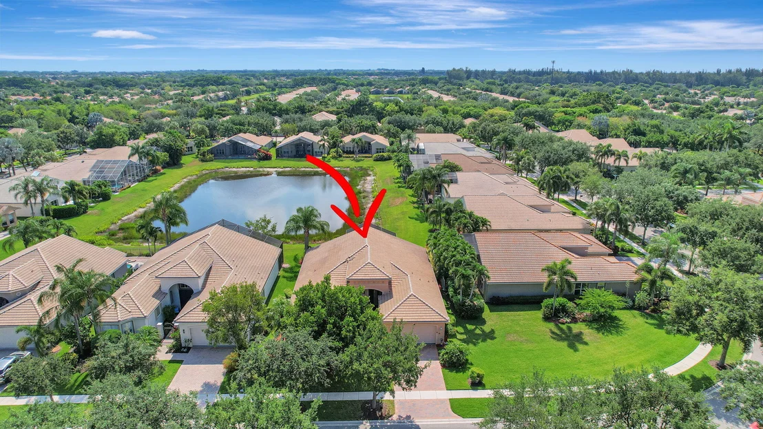 Photo of 7940 Amethyst Lake Point