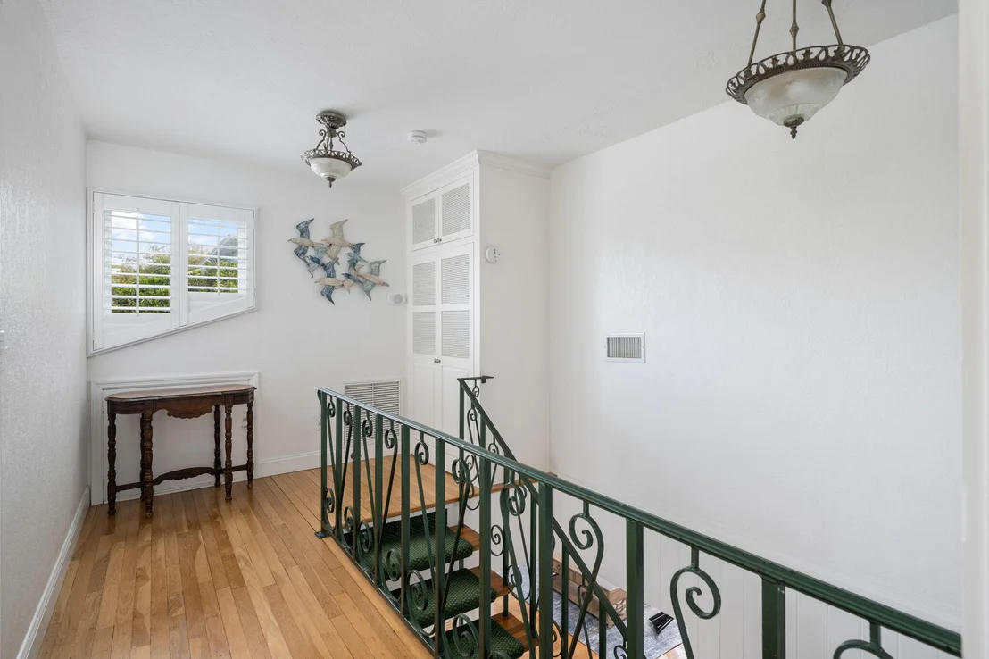 Photo of 715 Conn Way