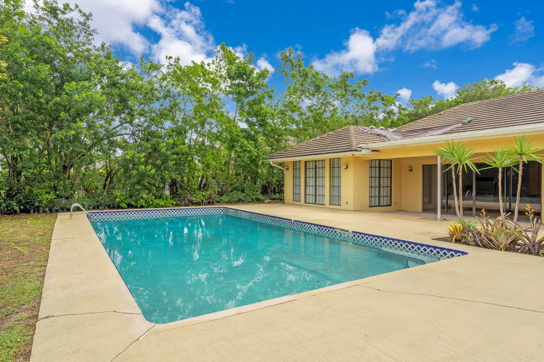 Photo of 2311 Embassy Drive