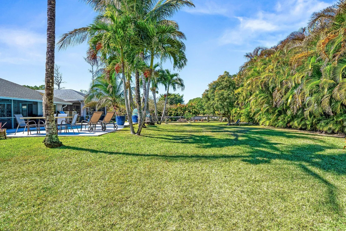 Photo of 15929 86th Road N