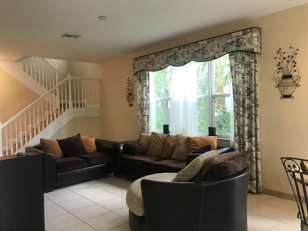 Photo of 1758 Pierside Circle
