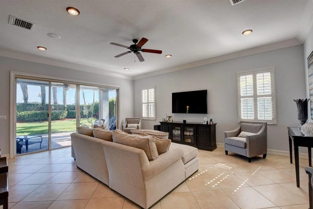 Photo of 8830 Cobblestone Point Circle