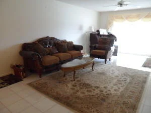 Photo of Unit B at 4832 Equestrian Circle