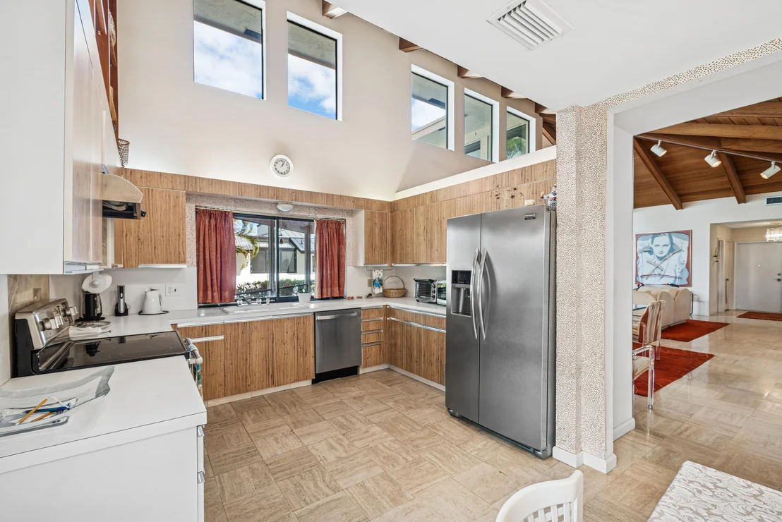 Photo of 5104 Pineview Circle