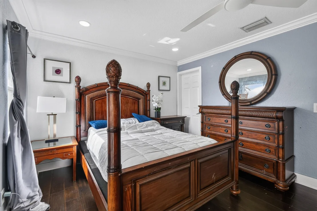 Photo of 700 Cresta Circle