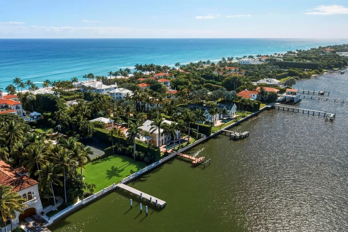 Photo of 127 Ocean View Road