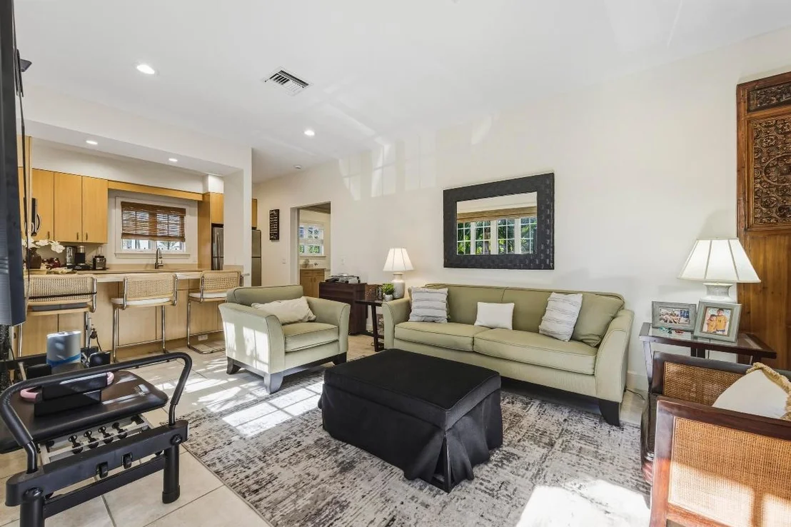 Photo of 127 Ocean View Road