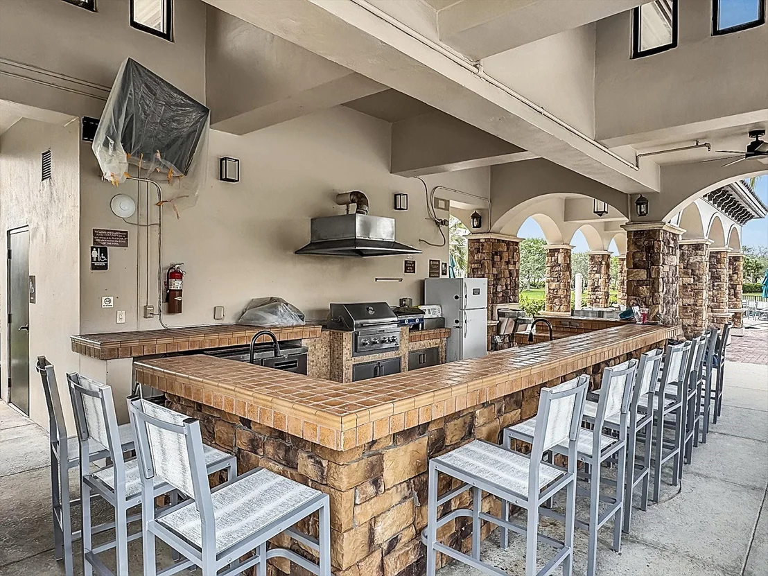 Photo of 7839 NW 112th Way
