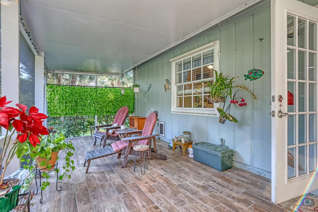 Photo of 9268 166th Way N