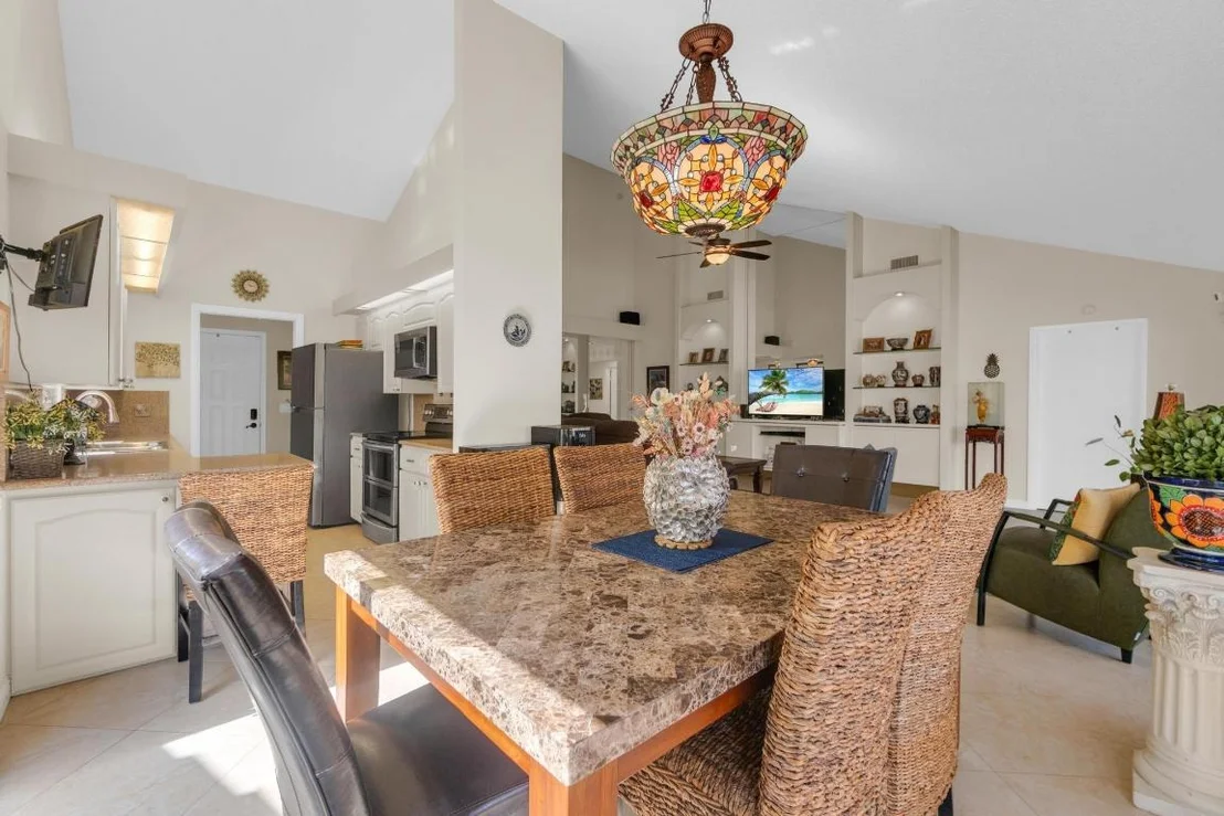 Photo of 2855 Eagle Lane