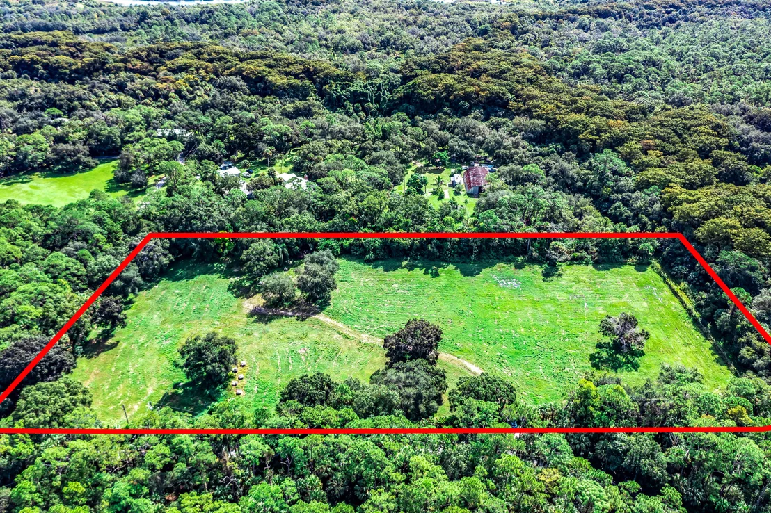 Photo of 17950 Taylor Road
