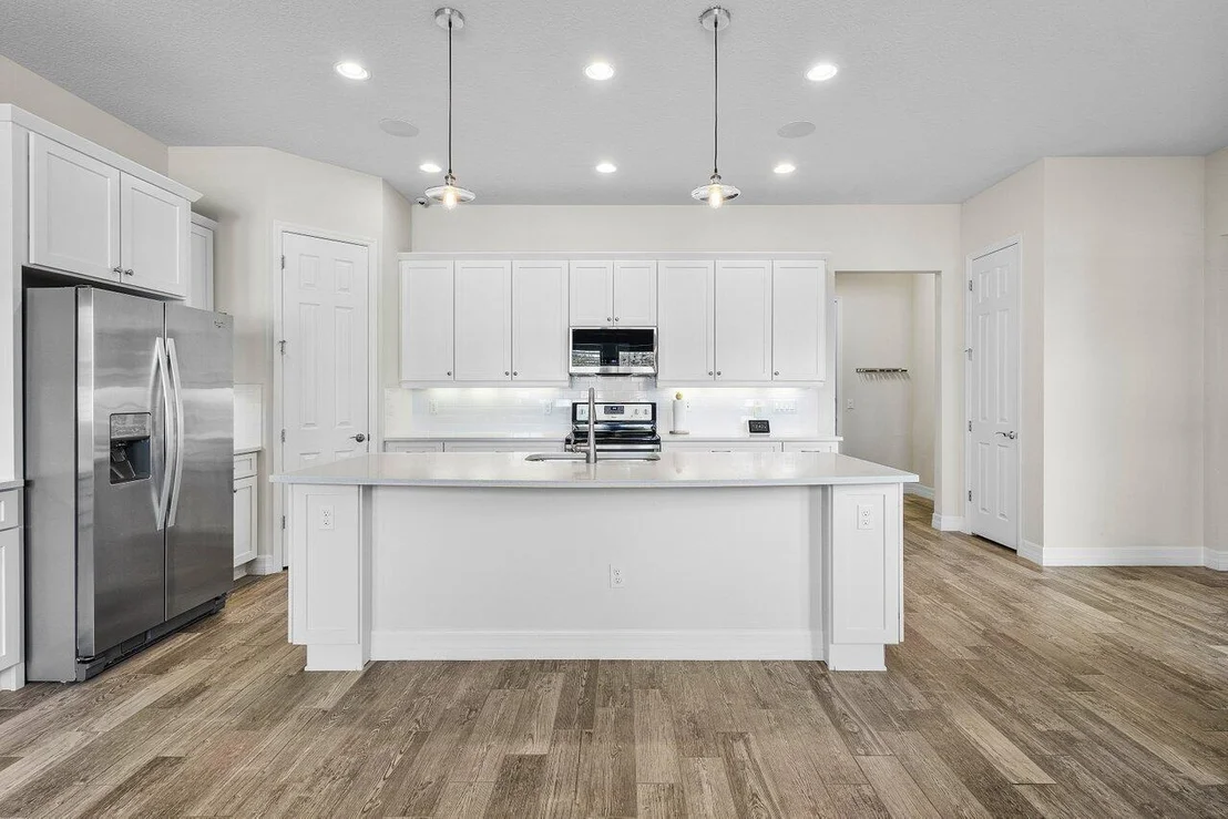 Photo of 1123 Sweet Hill Drive