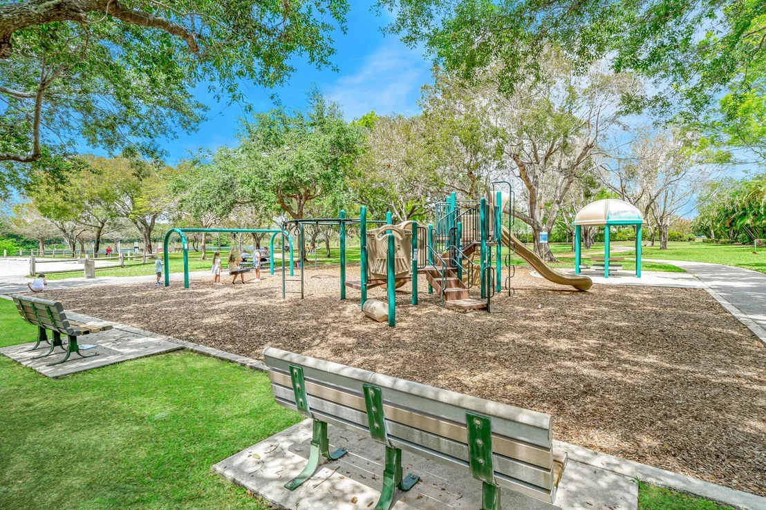 Photo of 19491 Colorado Circle