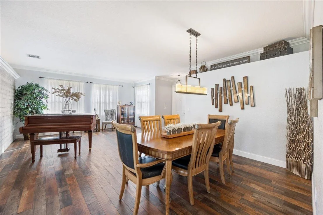 Photo of 2081 Reston Circle