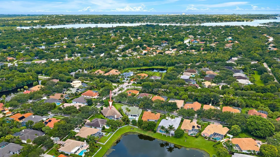 Photo of 6768 Cypress Cove Circle