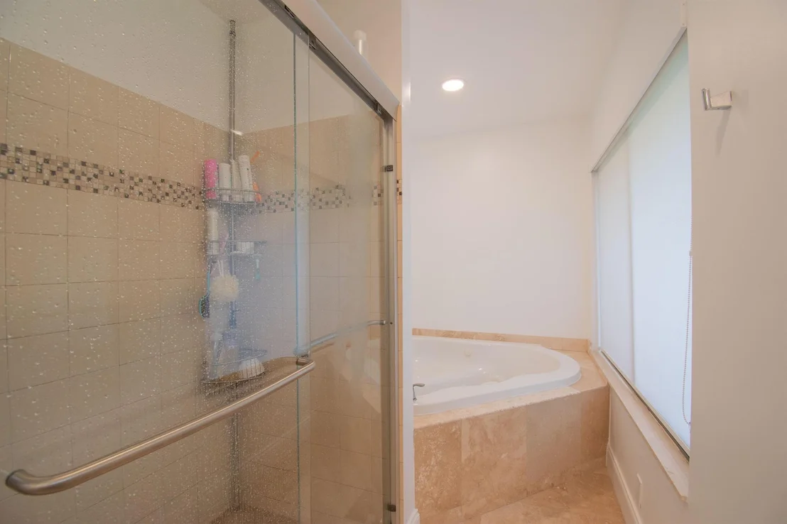 Photo of 3005 Hampton Circle