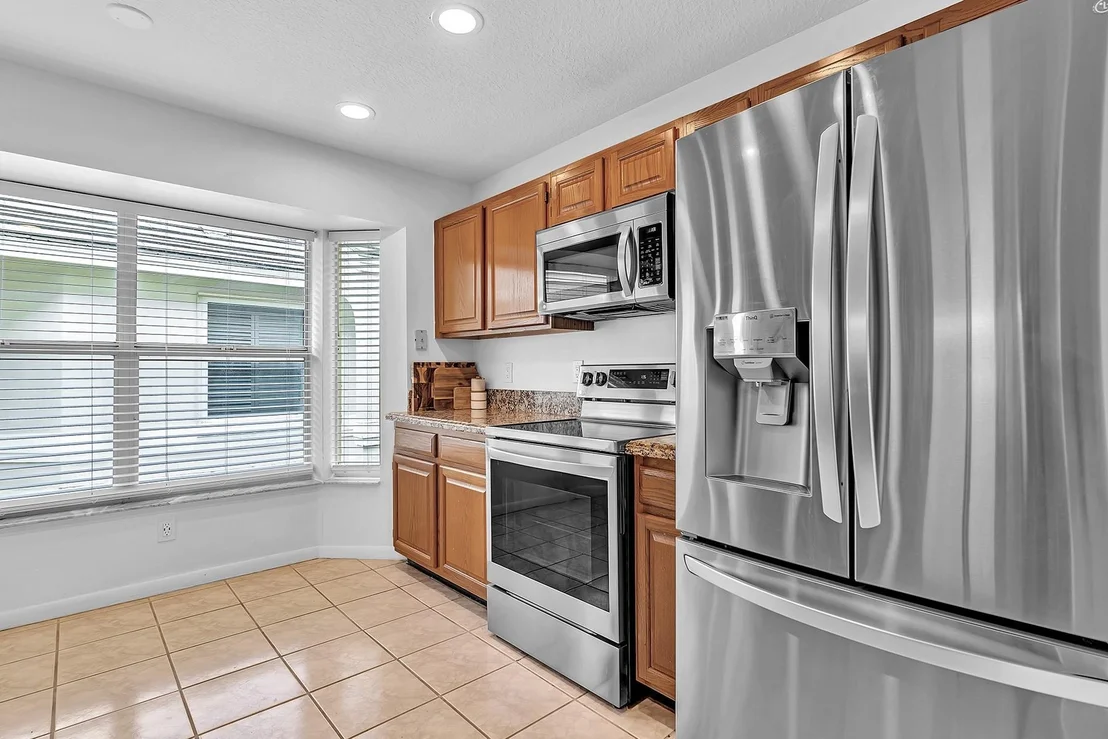 Photo of 2867 Quail Run Lane