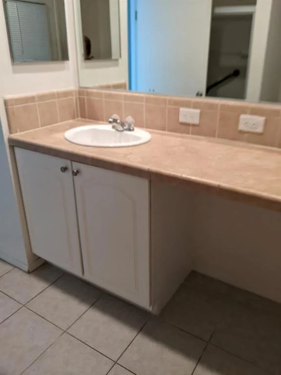 Photo of 7191 SE Redbird Circle
