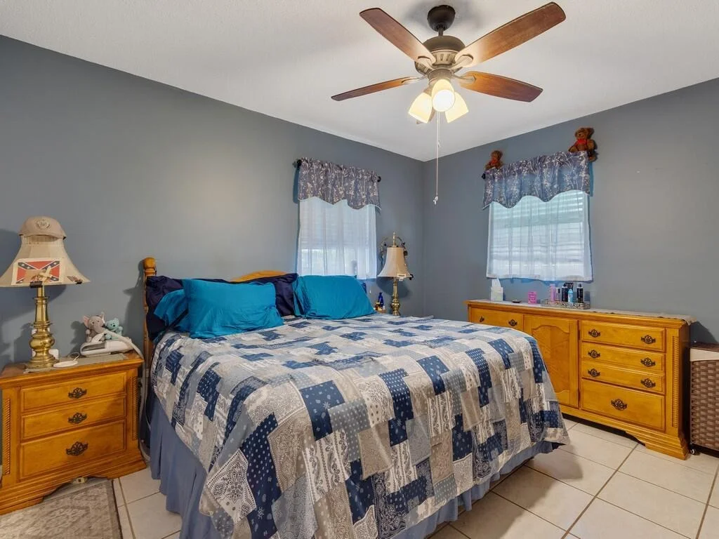 Photo of 3118 Old Edwards Road