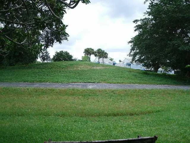 Photo of Unit 8 at 8168 Pine Circle