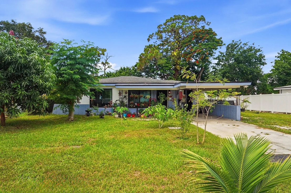 Photo of 5104 Buchanan Road