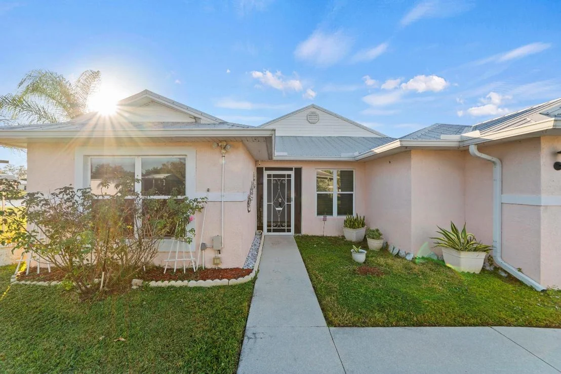 Photo of 14191 Cisne Circle