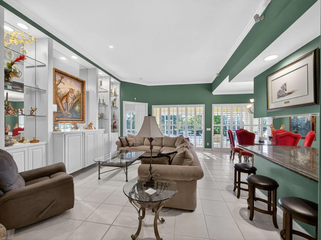 Photo of 1590 SW Balmoral Trace