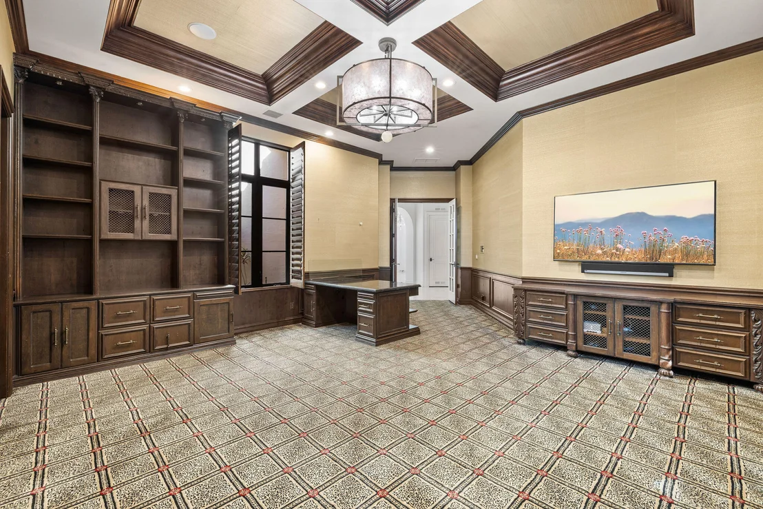 Photo of 9253 Este Lago Drive