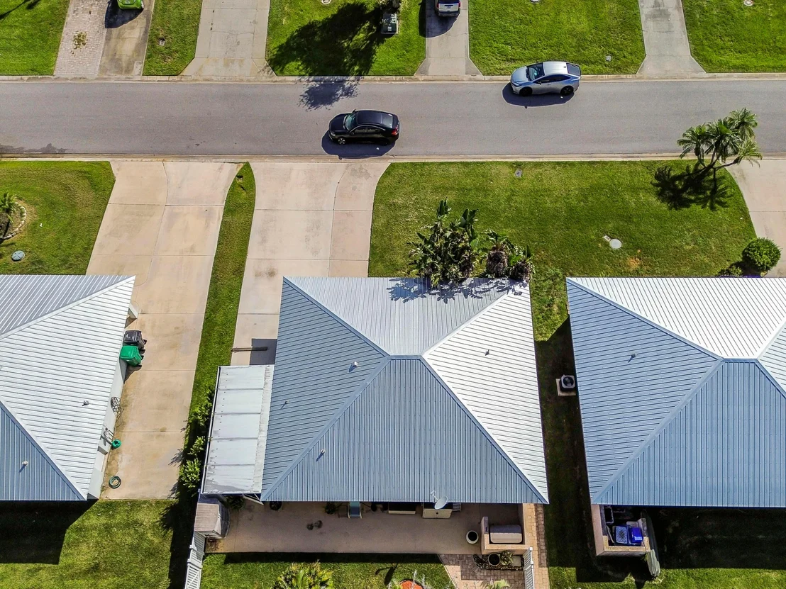 Photo of 5111 SE 42nd Trace