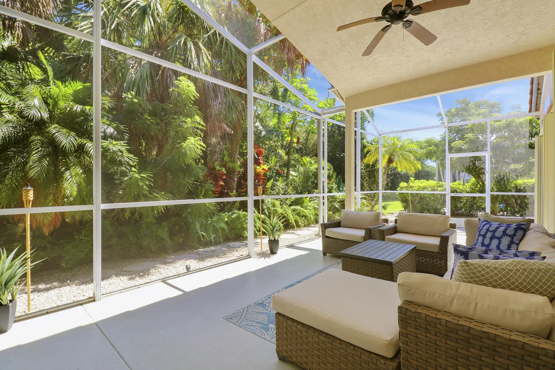 Photo of 211 Pennock Trace Drive