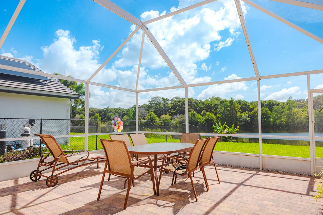 Photo of 3302 Ridge Trace
