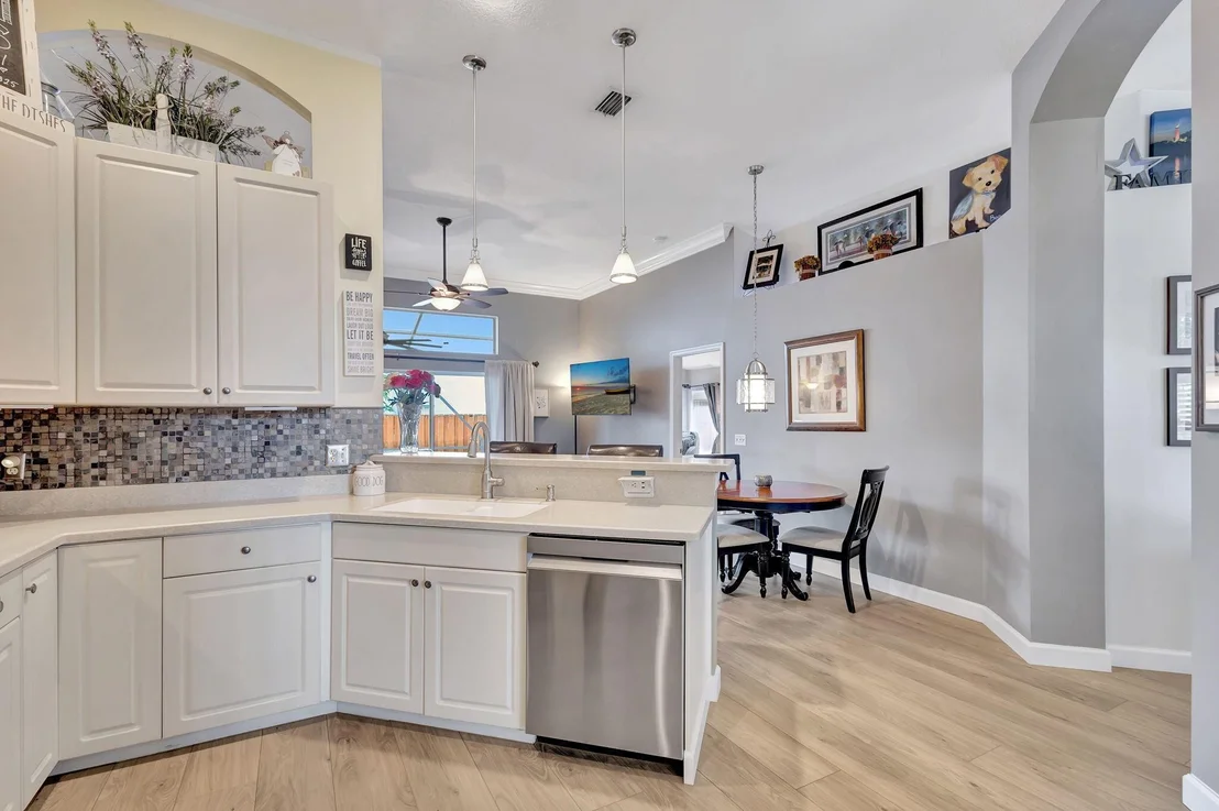 Photo of 6319 Michael Street