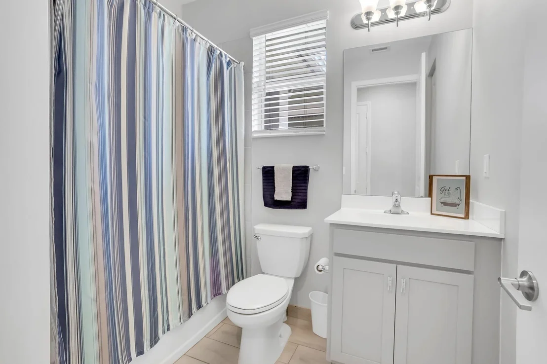 Photo of 4186 Marina Way