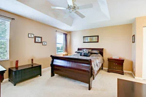 Photo of 3206 Turtle Cove