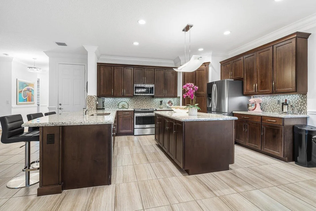 Photo of 13664 Imperial Topaz Trail