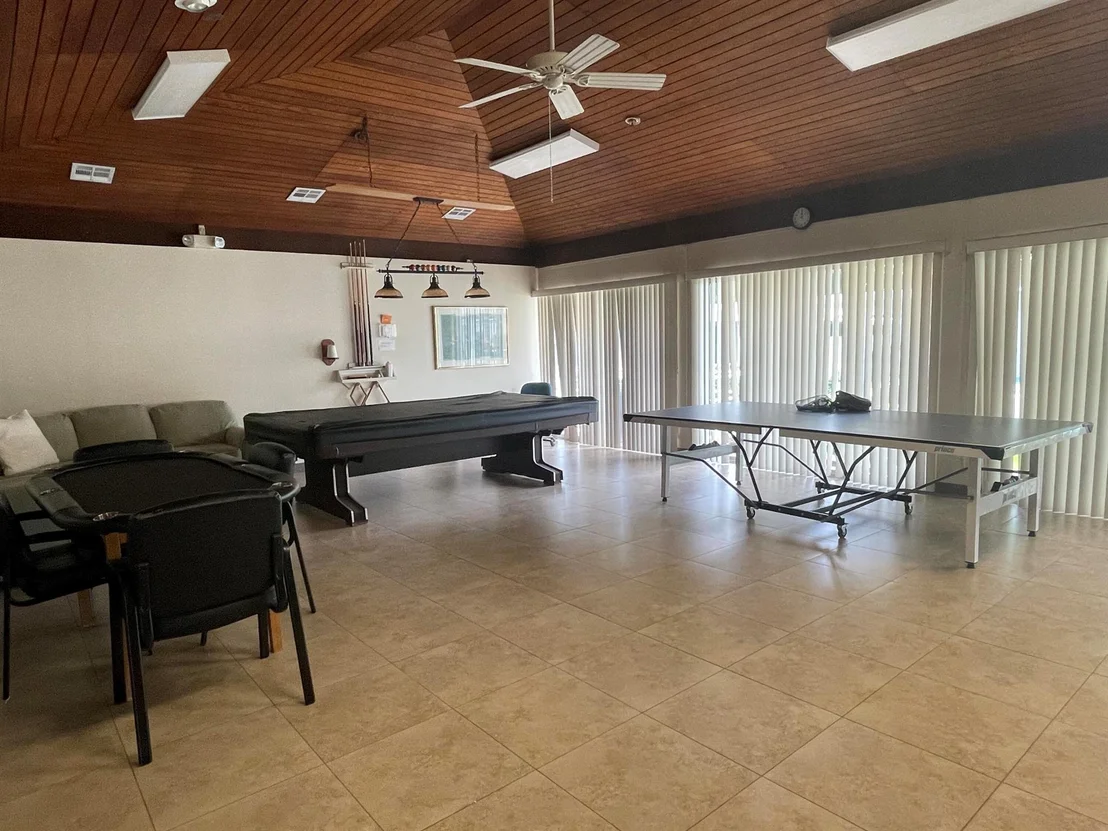 Photo of 20943 Sunrise Drive