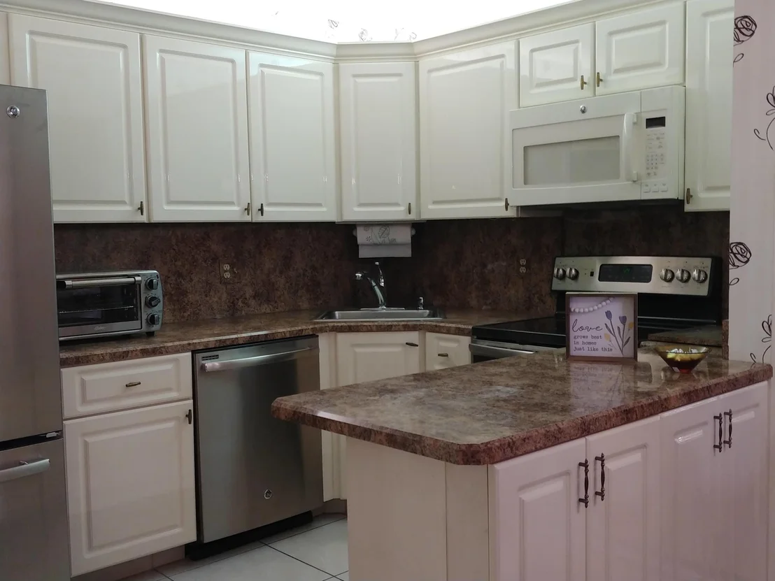 Photo of Unit C2 at 202 Pine Hov Circle