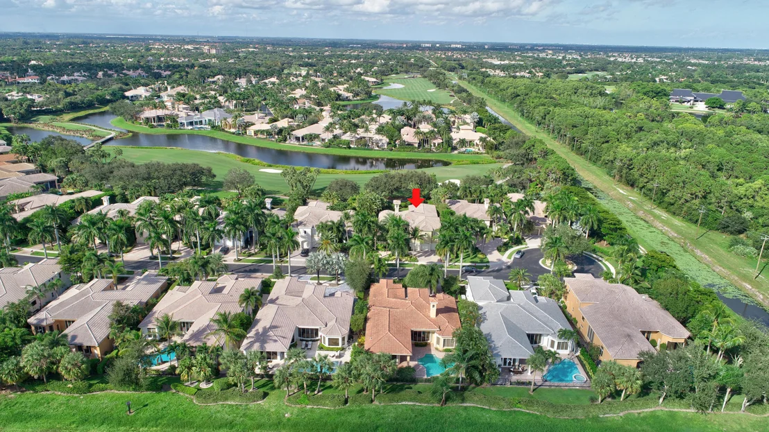 Photo of 7283 Sarimento Place