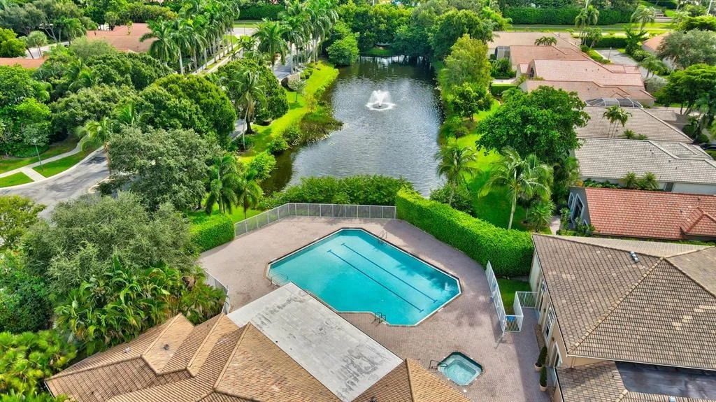 Photo of 10394 Copper Lake Drive