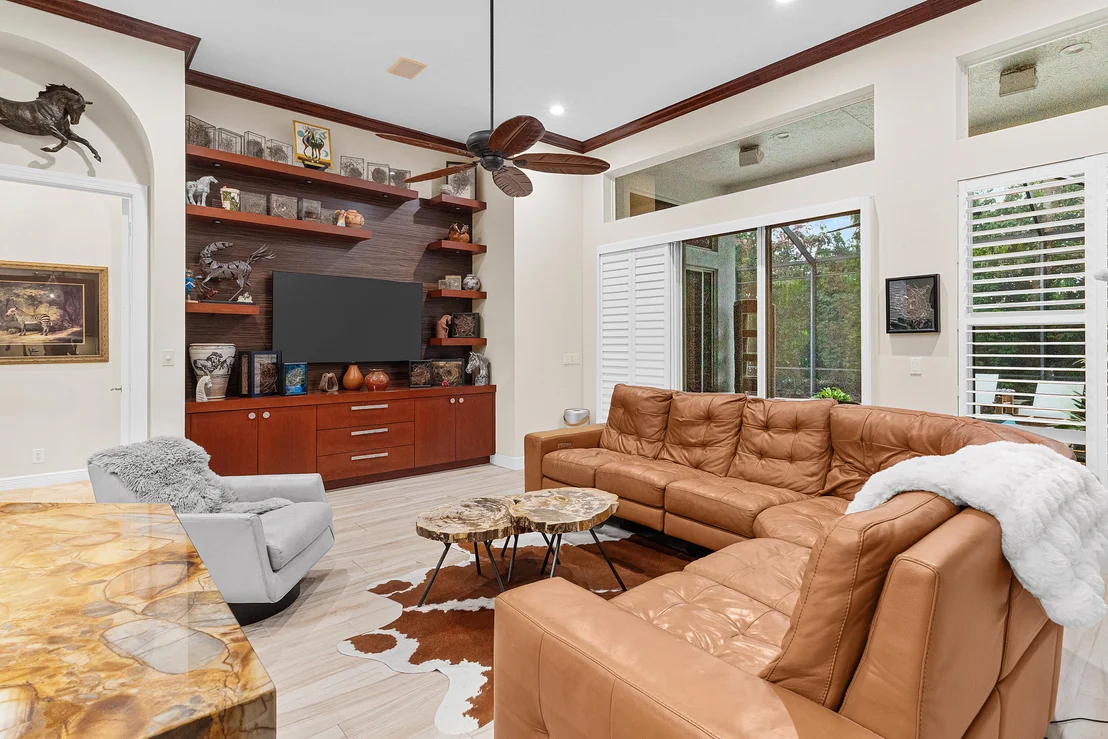 Photo of 15856 Double Eagle Trail