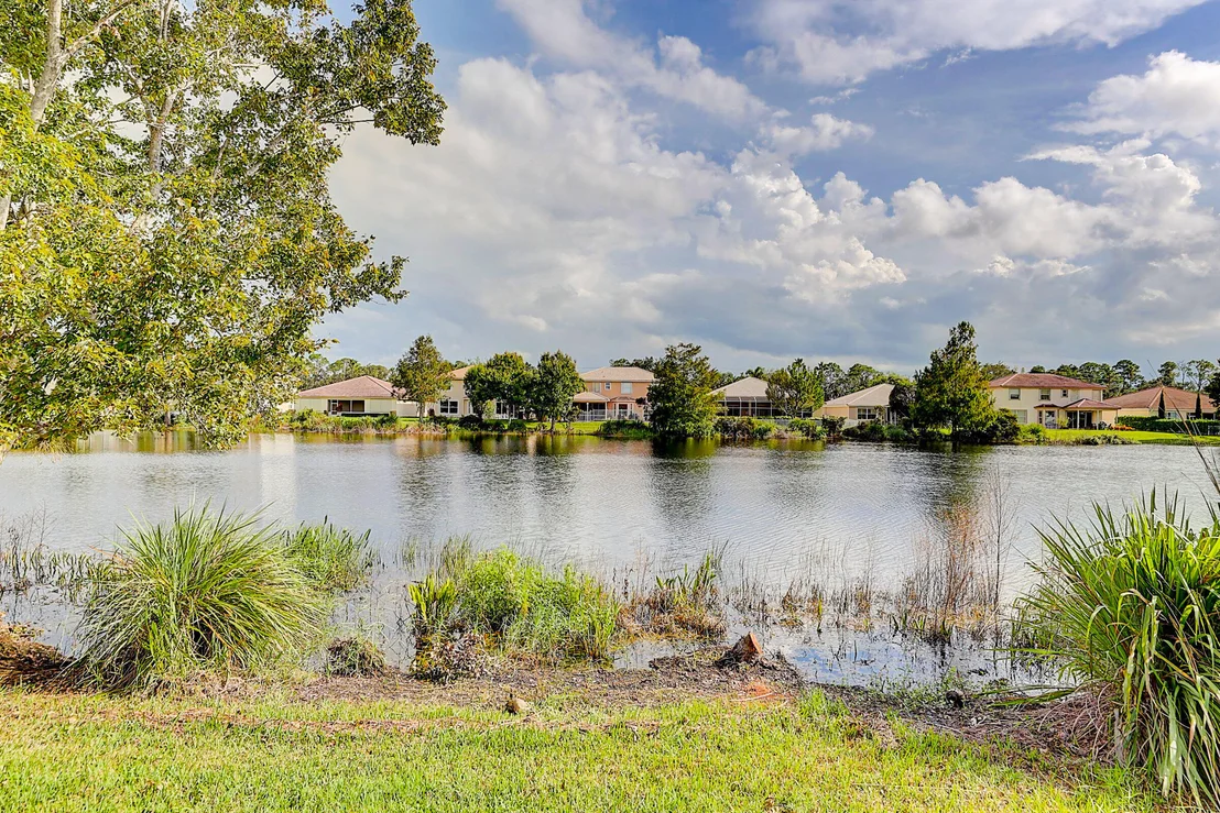 Photo of 1684 SE Lake Legacy Way