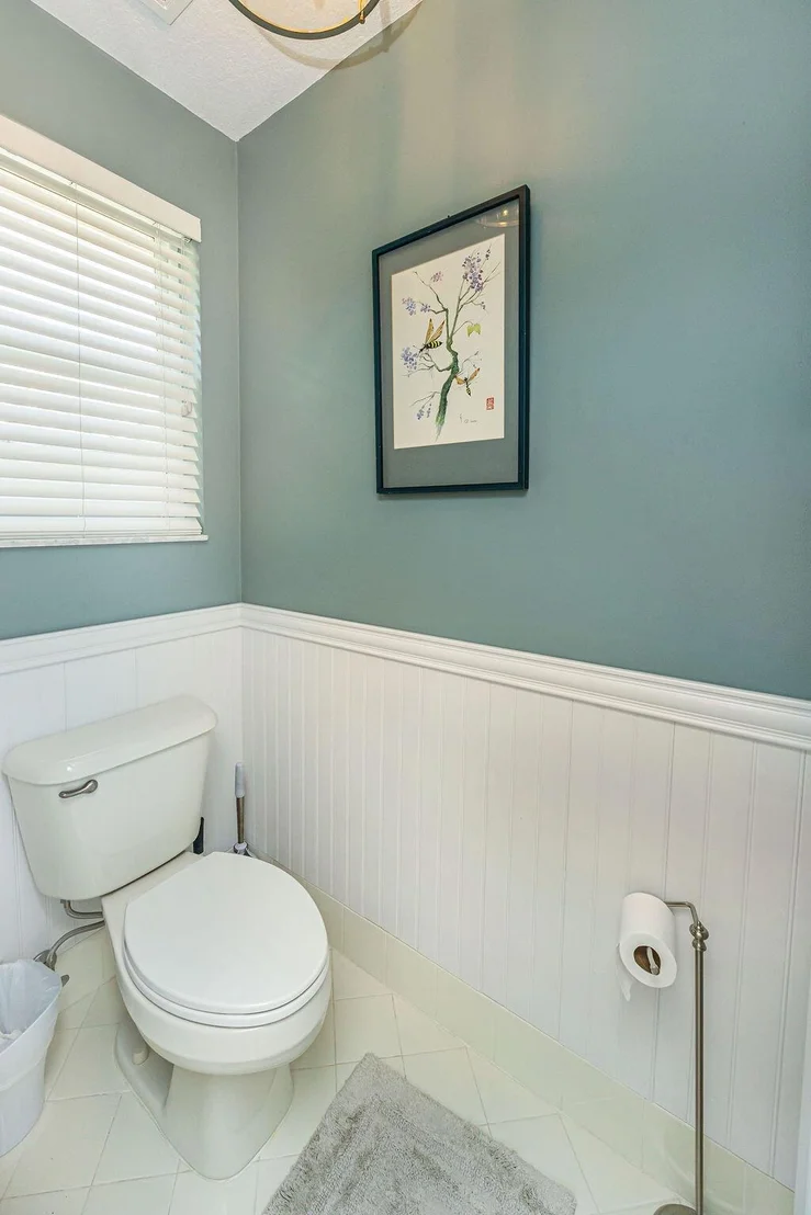 Photo of 6644 Marbletree Lane