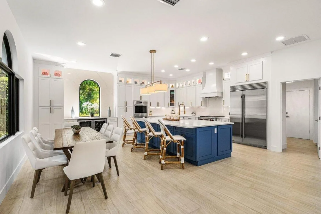 Photo of 18385 SE Village Circle